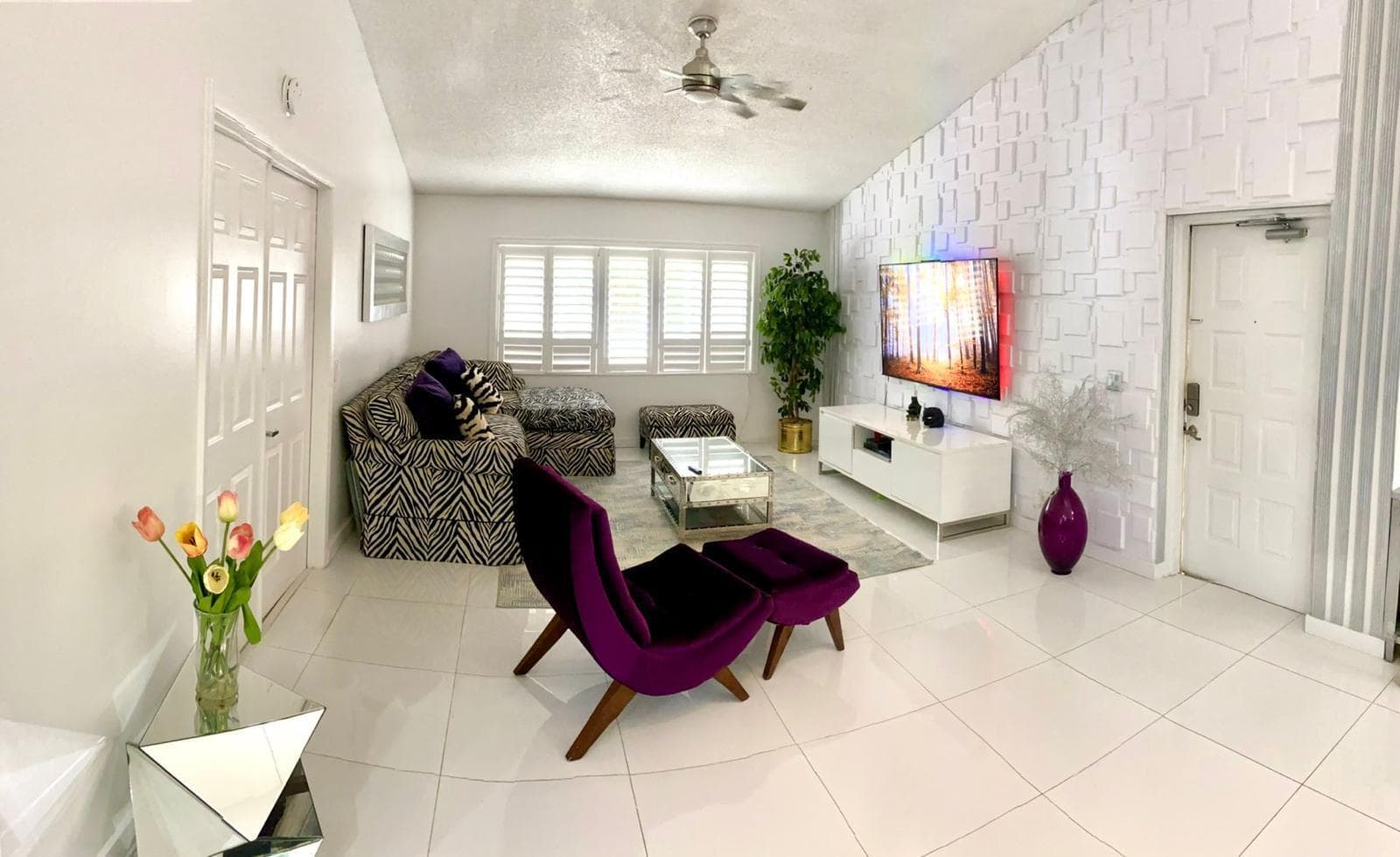 13770 ONEIDA Drive # B2, Delray Beach FL 33446