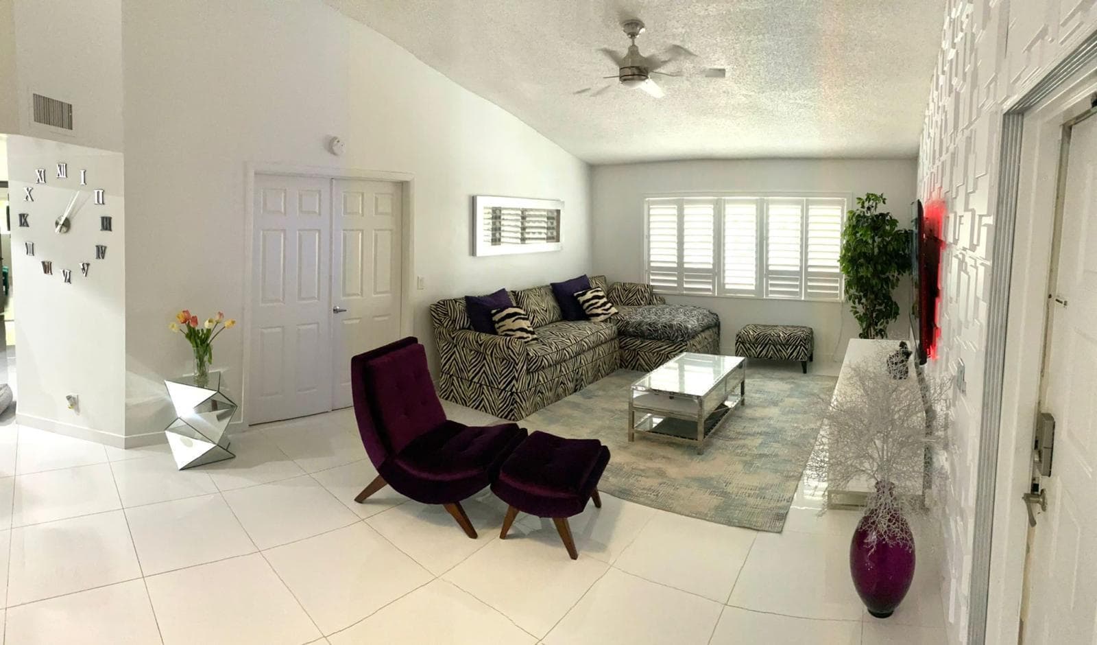 13770 ONEIDA Drive # B2, Delray Beach FL 33446