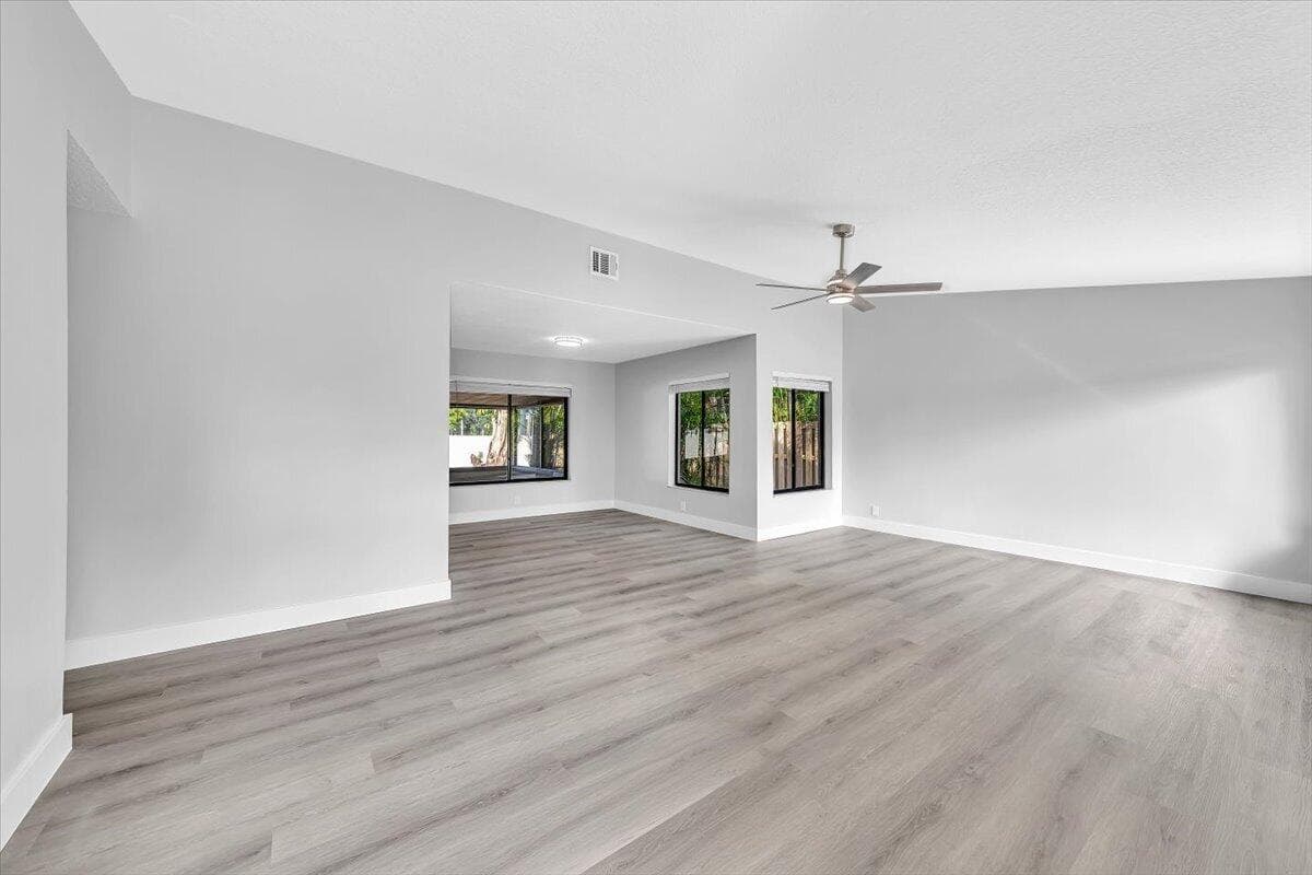 837 SW 56TH Avenue, Margate FL 33068