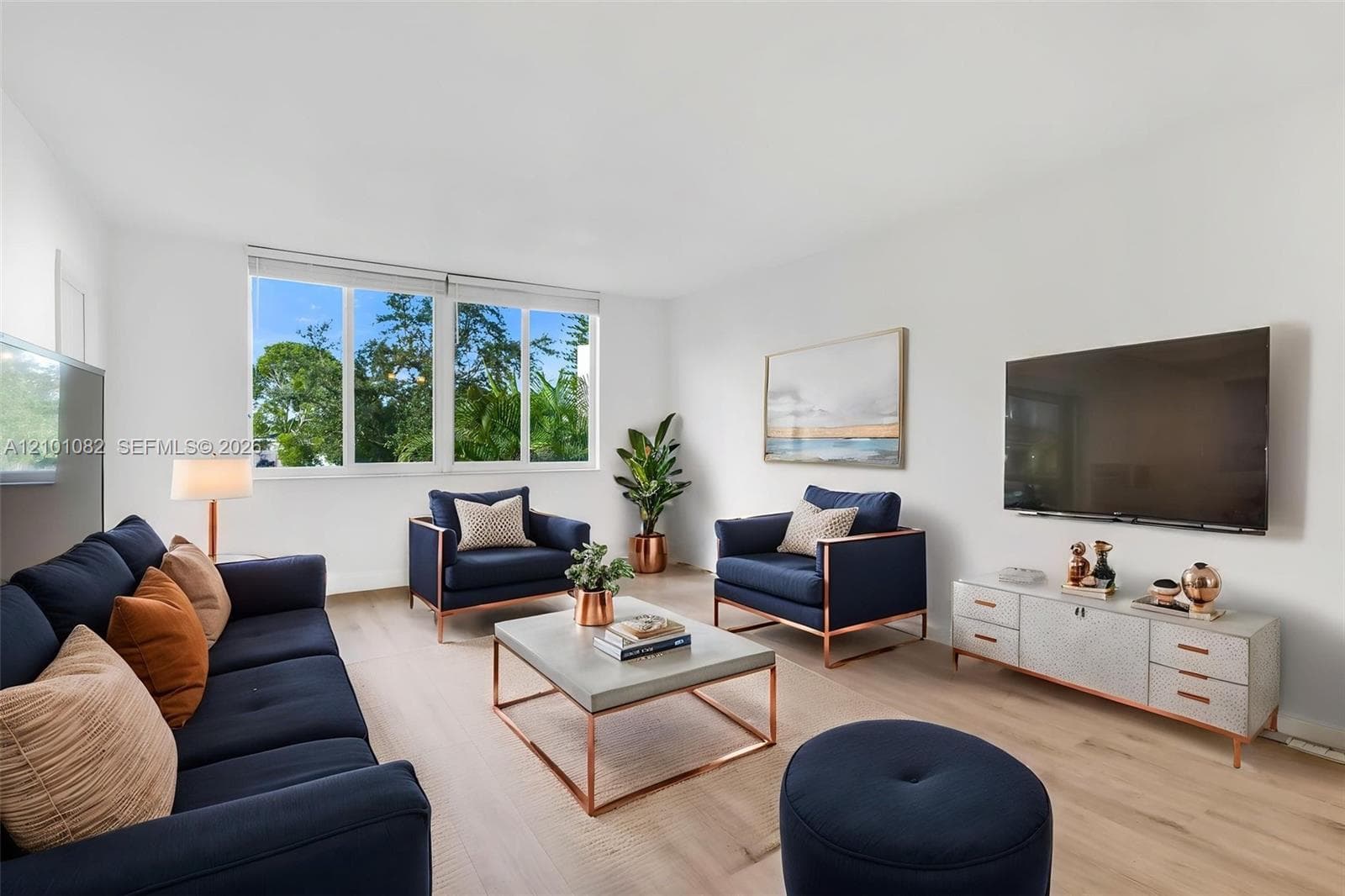 6770 Royal Palm Blvd # 211L, Margate FL 33063