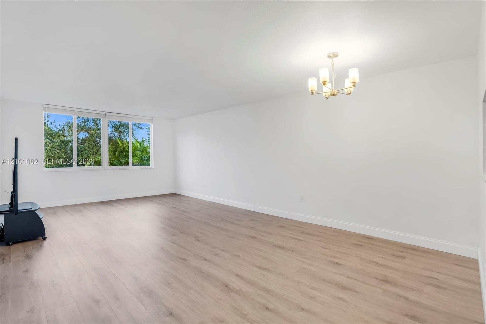 6770 Royal Palm Blvd # 211L, Margate FL 33063