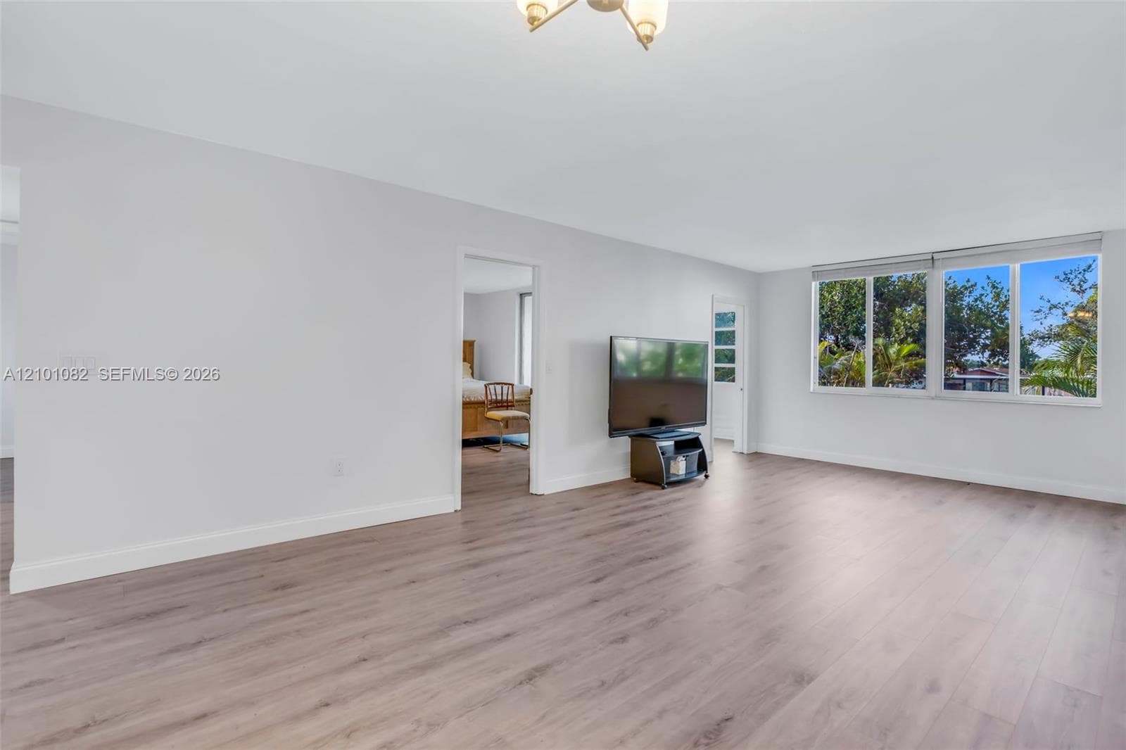 6770 Royal Palm Blvd # 211L, Margate FL 33063