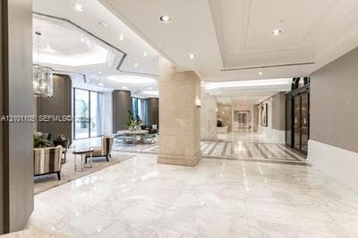2000 Island Blvd # 609, Aventura FL 33160