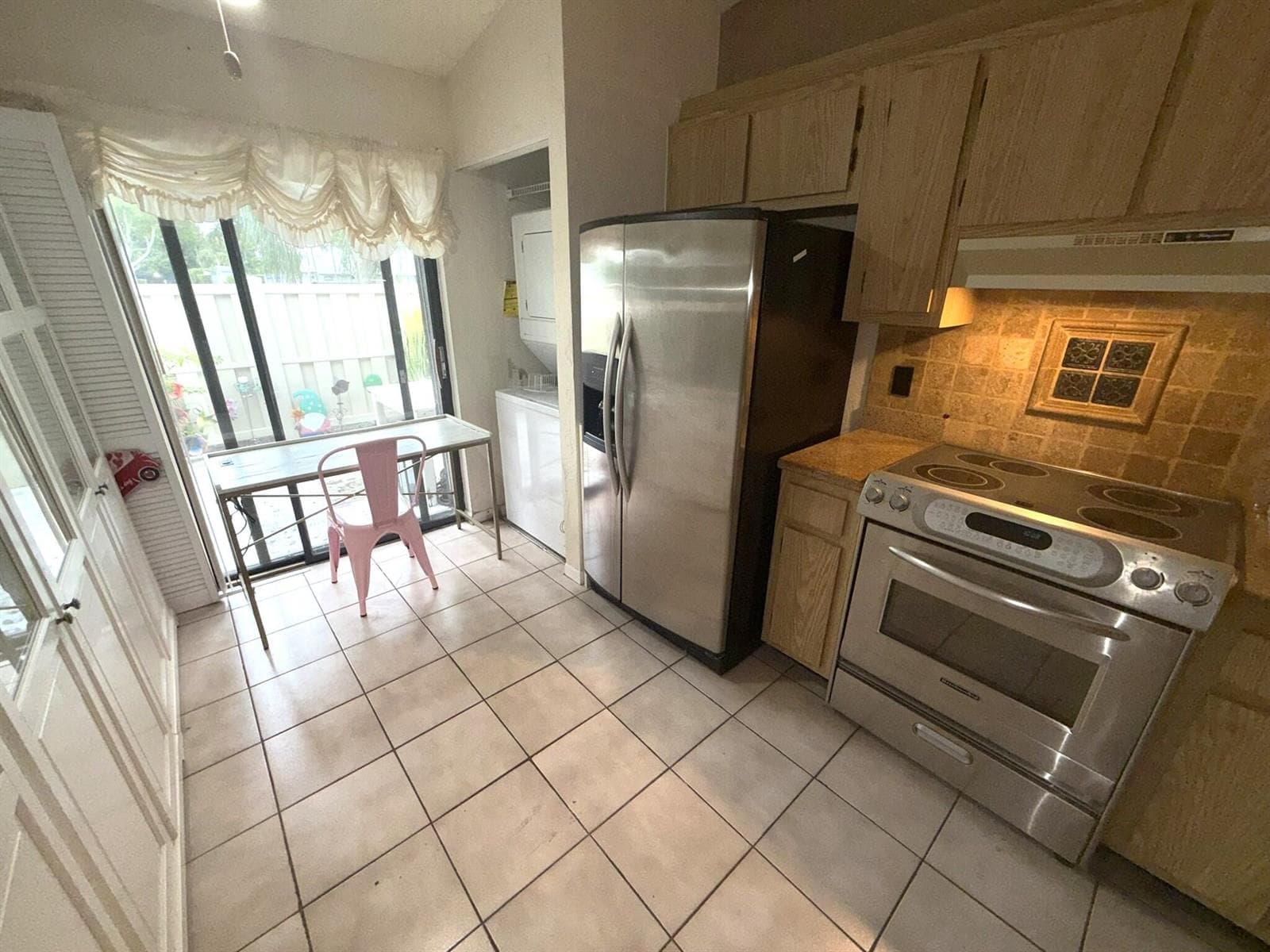 1017 Green Pine Boulevard # H, West Palm Beach FL 33409