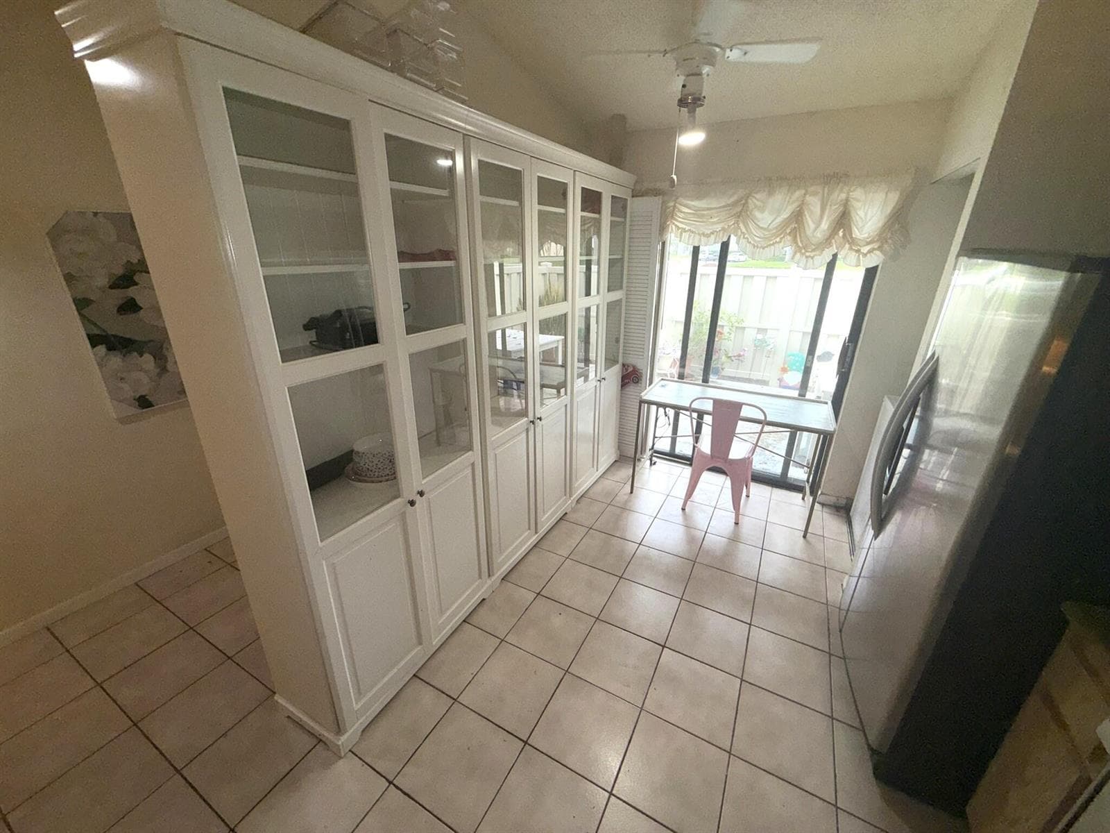 1017 Green Pine Boulevard # H, West Palm Beach FL 33409