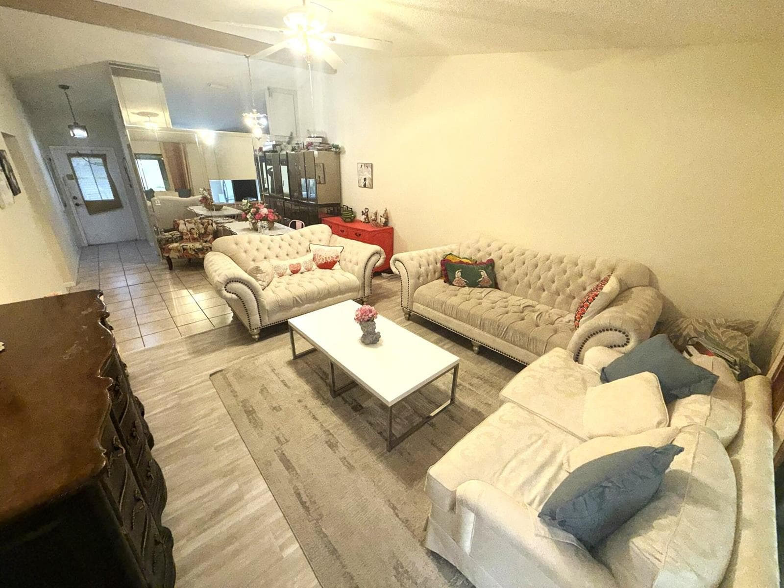 1017 Green Pine Boulevard # H, West Palm Beach FL 33409