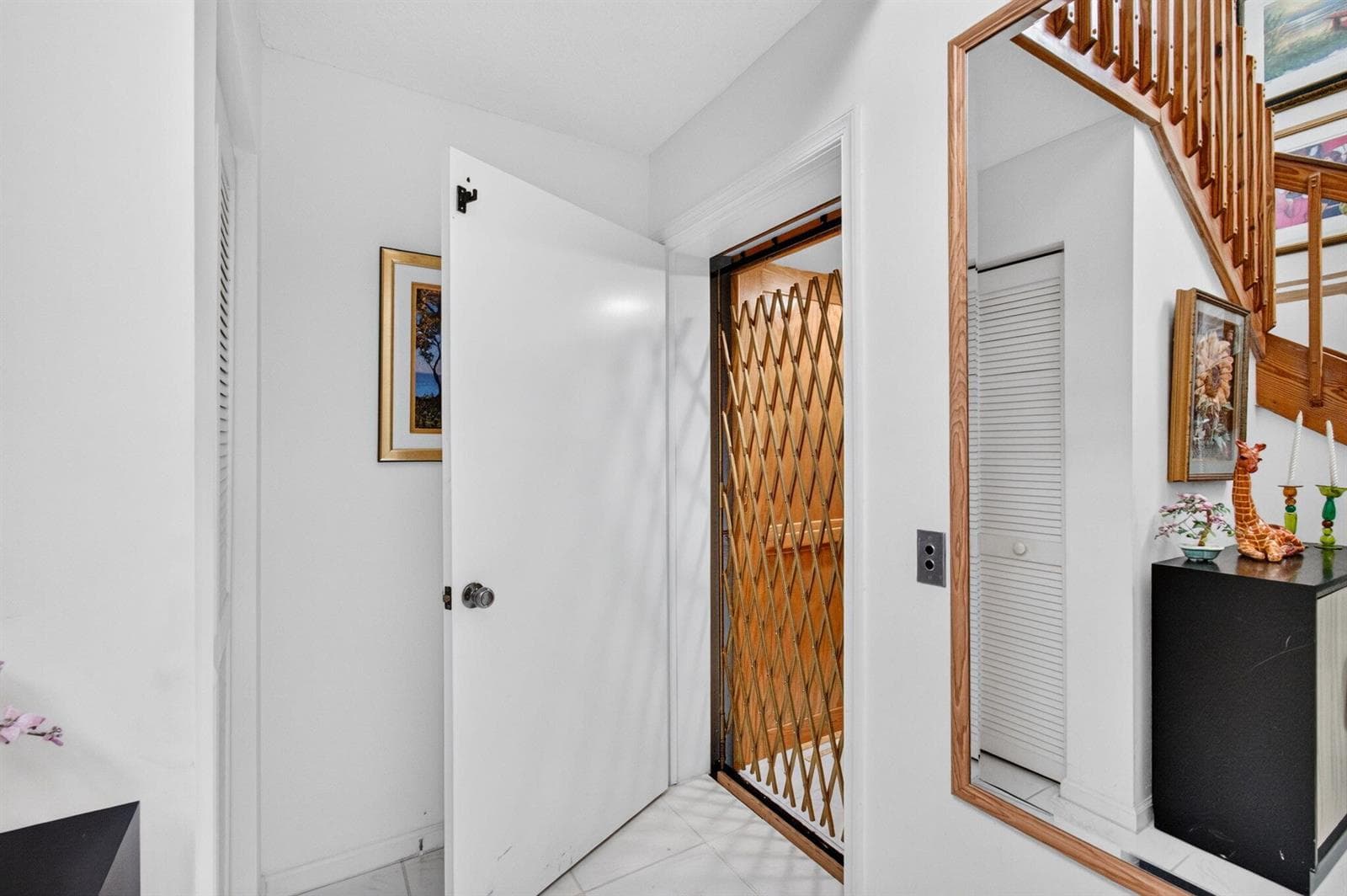 9865 Seacrest Circle # 202, Boynton Beach FL 33437