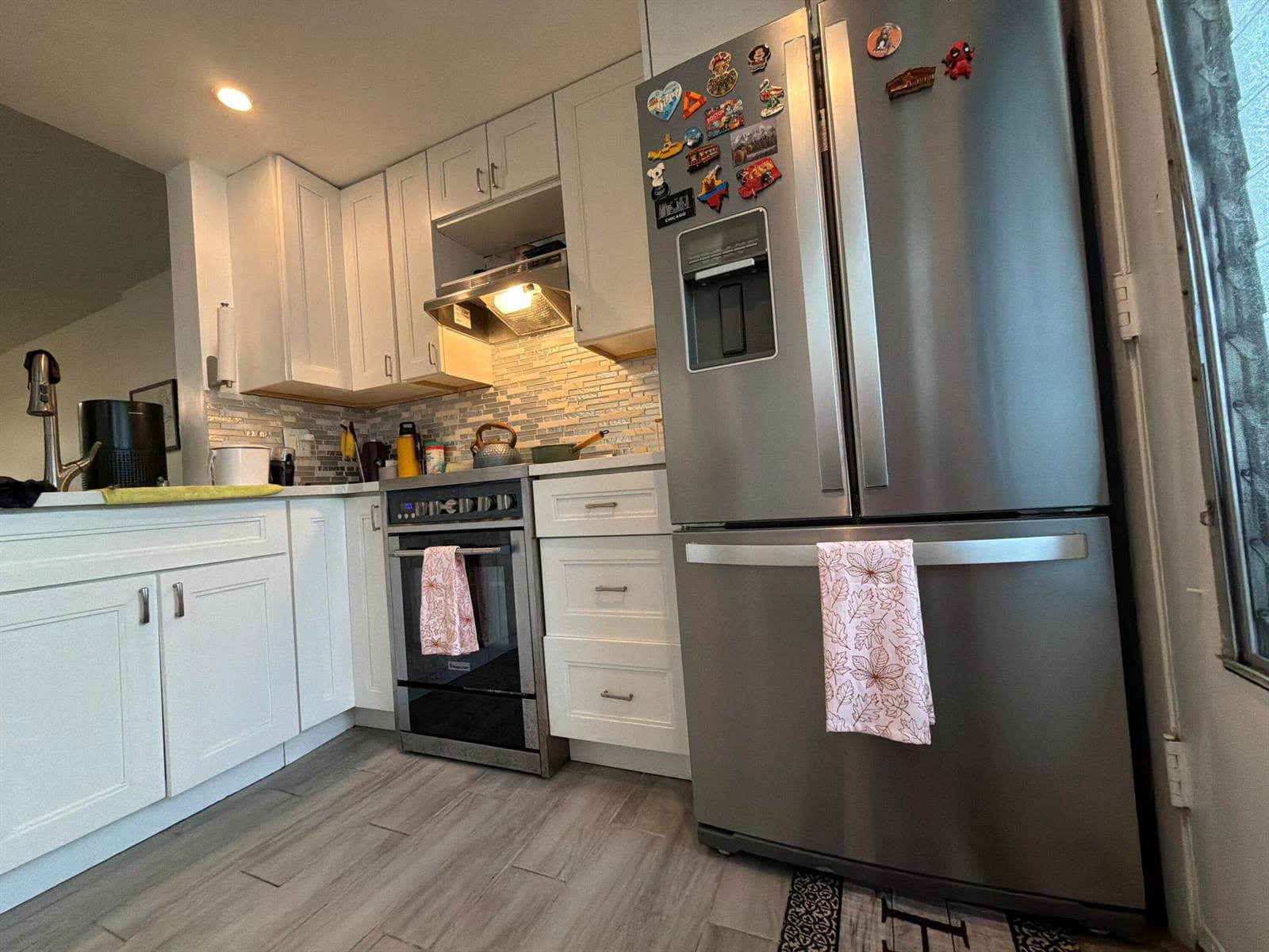 320 NE 12th Avenue # 105, Hallandale Beach FL 33009