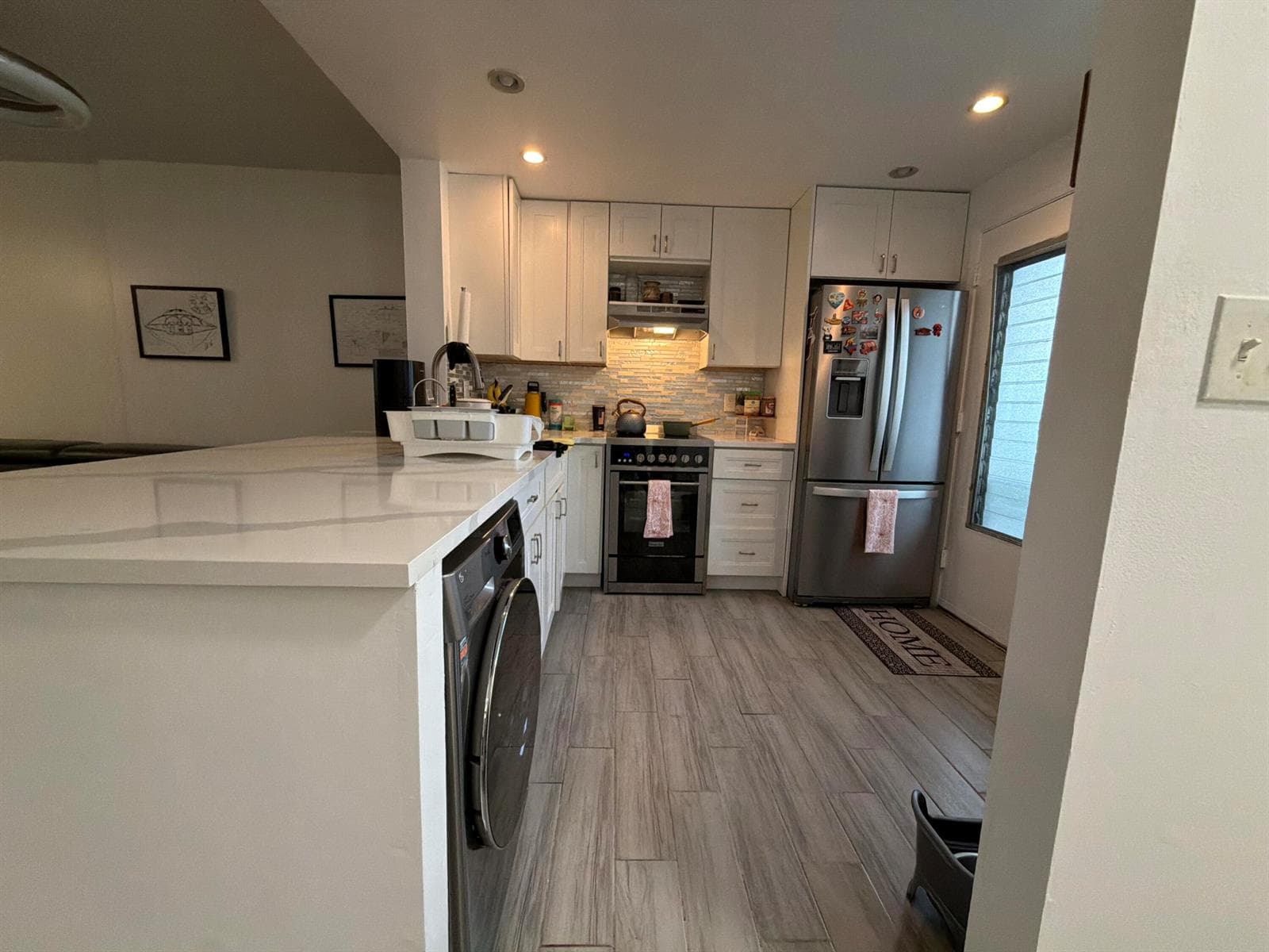 320 NE 12th Avenue # 105, Hallandale Beach FL 33009