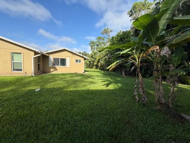 3472 Blanchette Trail, Lake Worth FL 33467