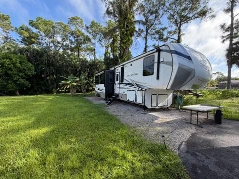 3472 Blanchette Trail, Lake Worth FL 33467