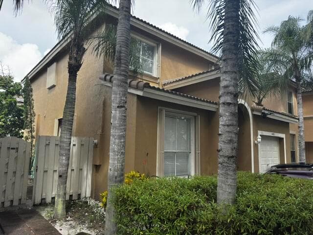 4083 LAKE TAHOE Circle, West Palm Beach FL 33409