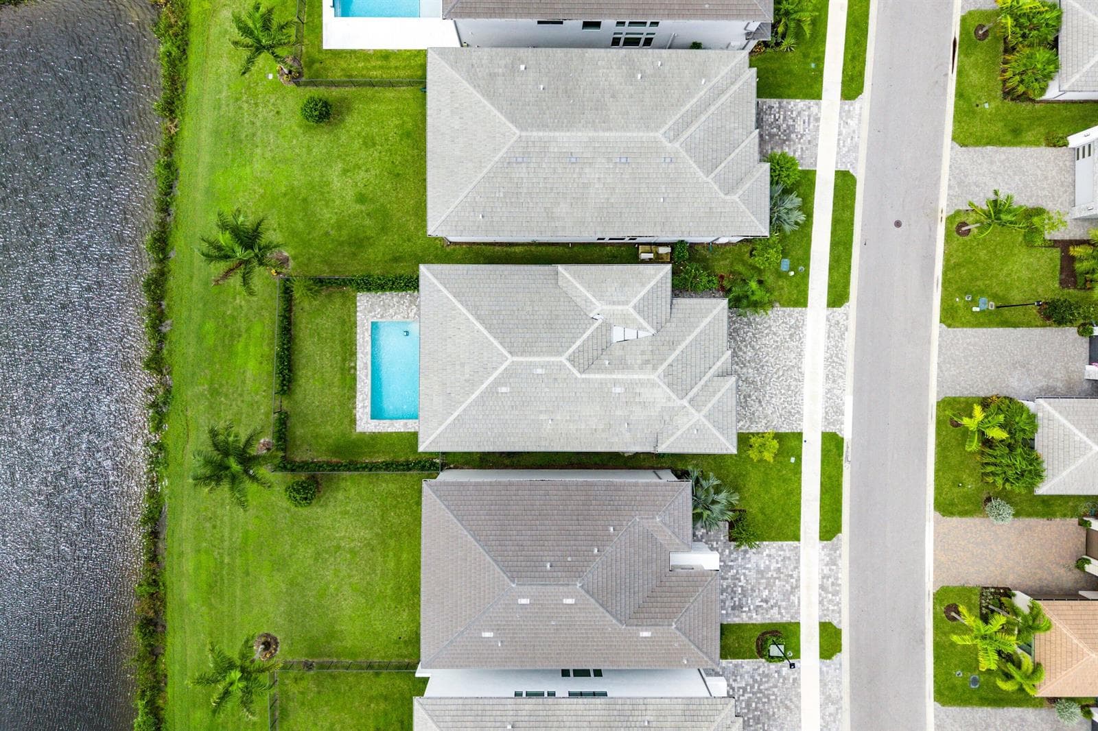 8095 CRYSTAL DOWNS Avenue, Boca Raton FL 33434