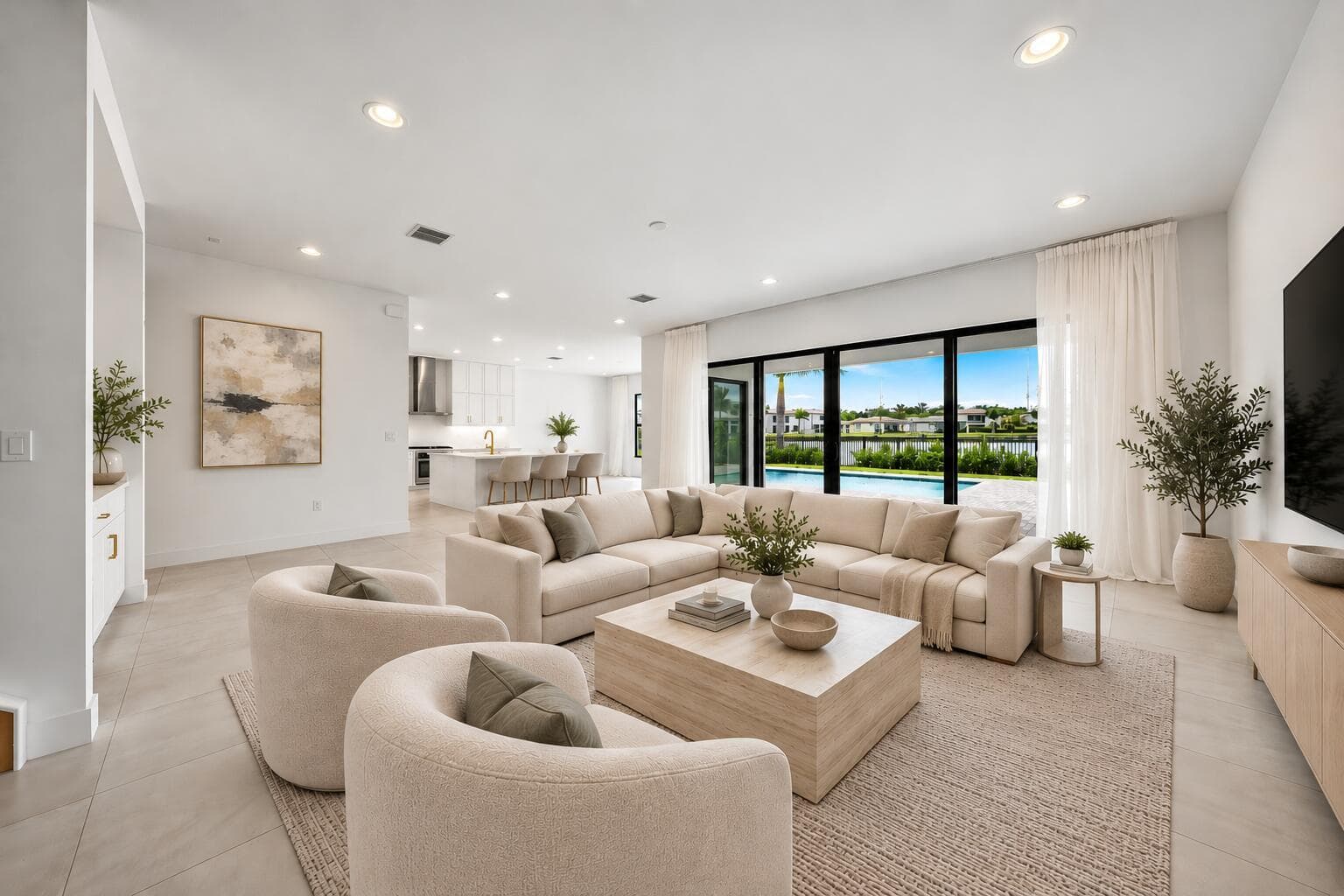 8095 CRYSTAL DOWNS Avenue, Boca Raton FL 33434