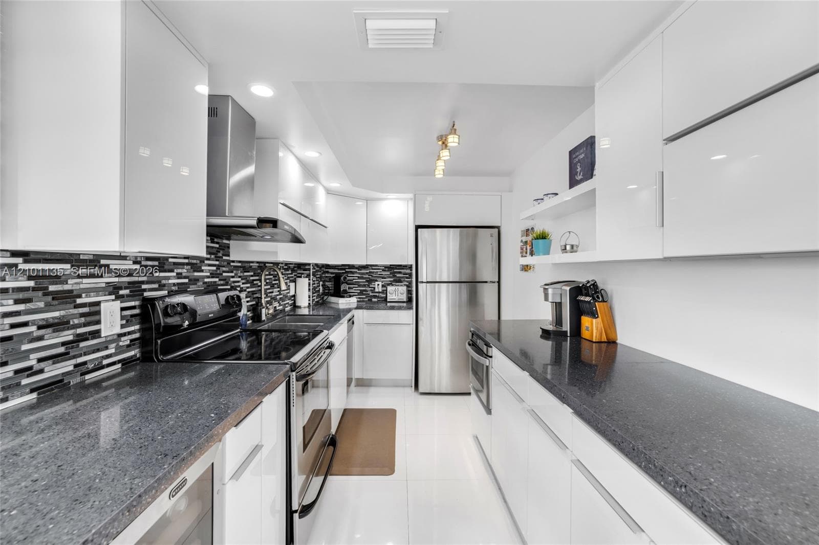 3031 N Ocean Blvd # 604, Fort Lauderdale FL 33308