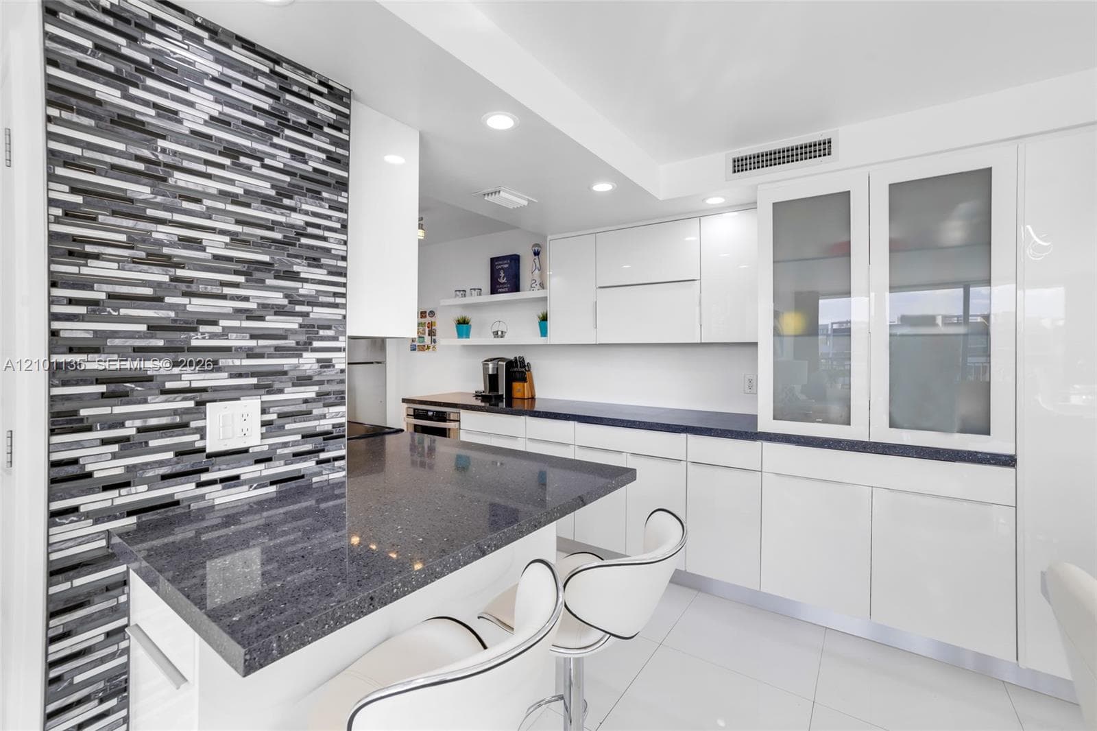 3031 N Ocean Blvd # 604, Fort Lauderdale FL 33308
