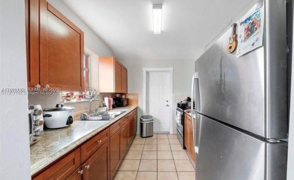 5300 SW 6th St, Miami FL 33134