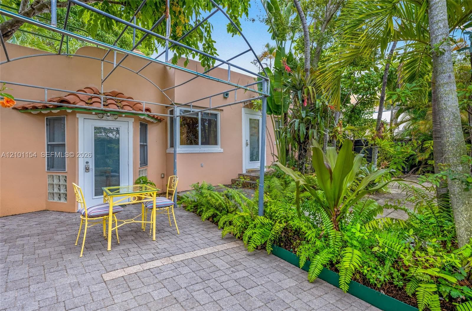 917 SE 2nd Ct, Fort Lauderdale FL 33301
