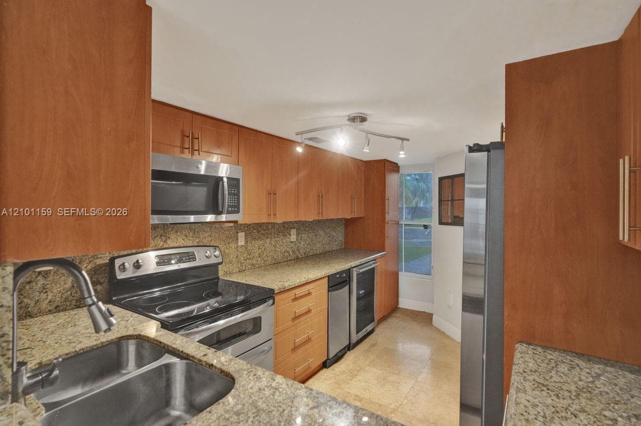 12346 NW 11th Ln # 1009, Miami FL 33182