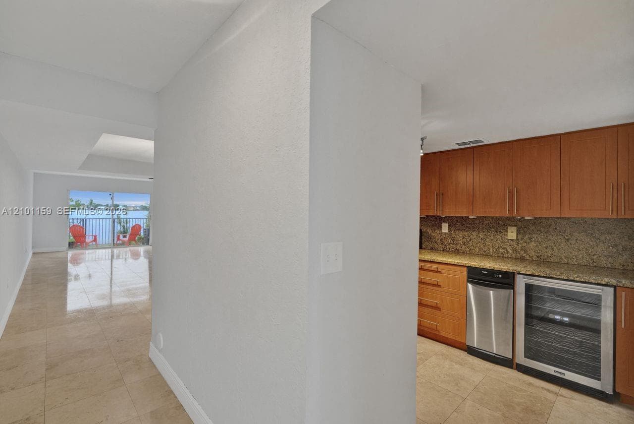 12346 NW 11th Ln # 1009, Miami FL 33182