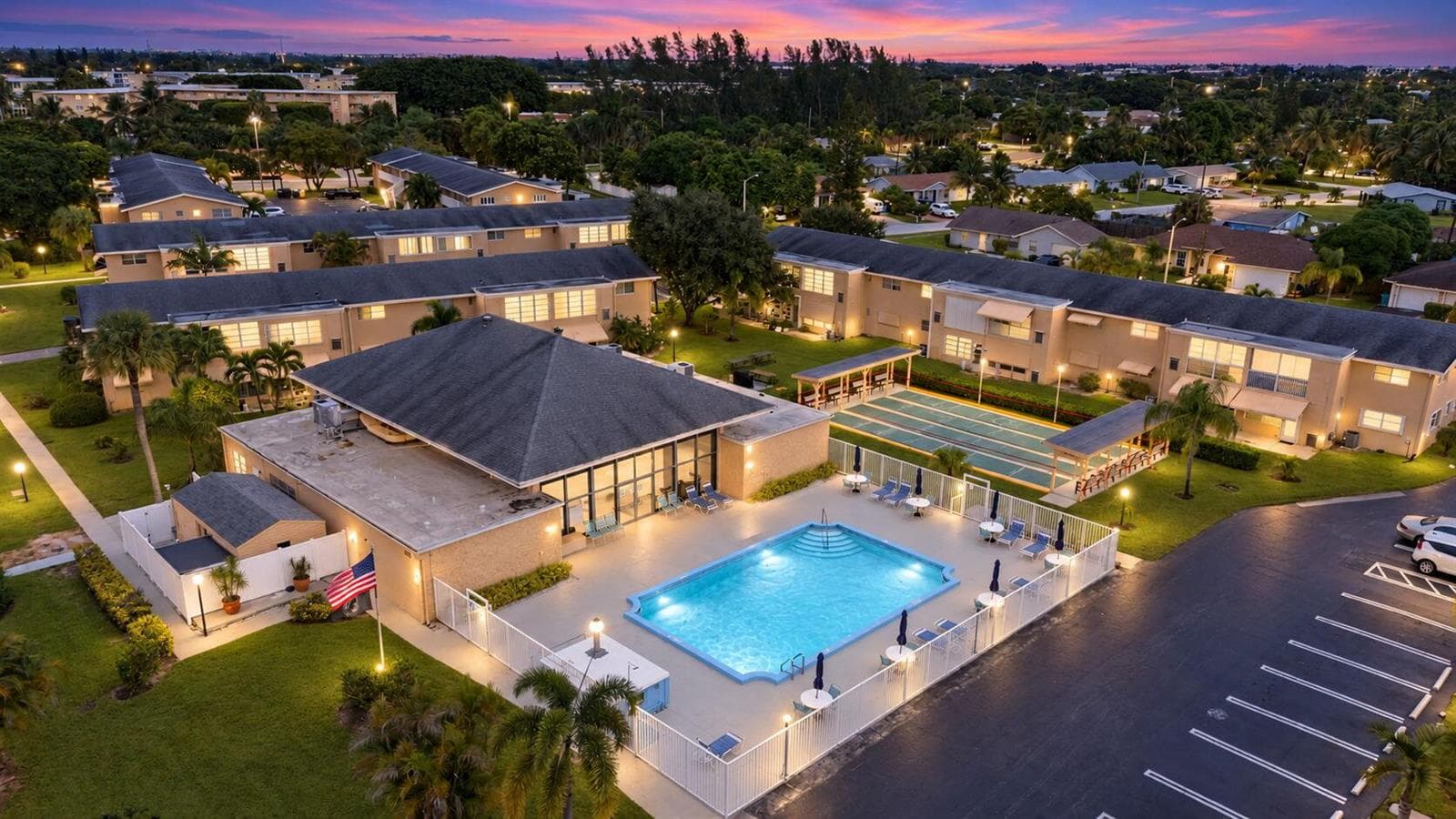 2192 NE 1ST Way # 102, Boynton Beach FL 33435