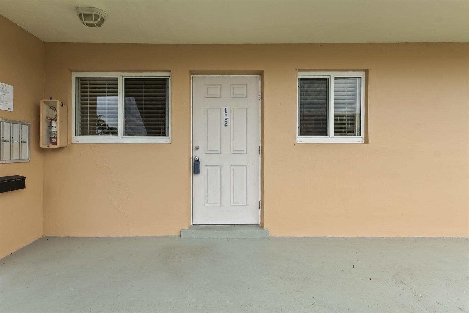 2192 NE 1ST Way # 102, Boynton Beach FL 33435