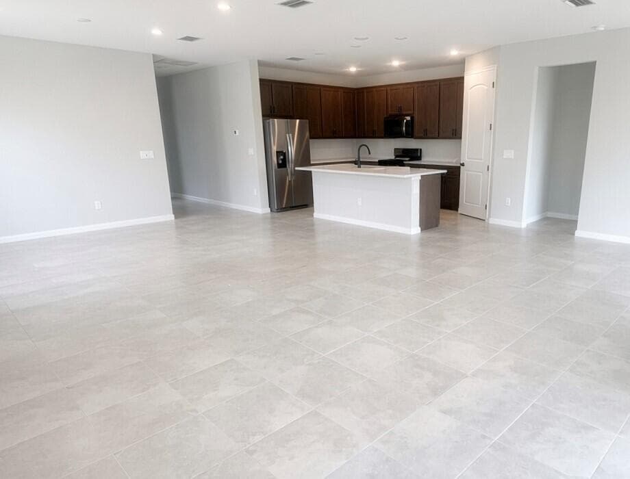 13819 SW GINGERLINE Drive, Port St. Lucie FL 34987