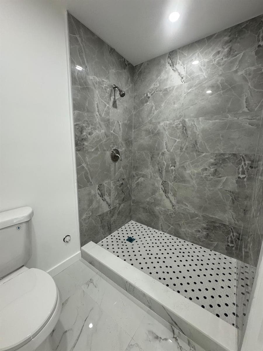 1031 NW 10TH Avenue, Fort Lauderdale FL 33311