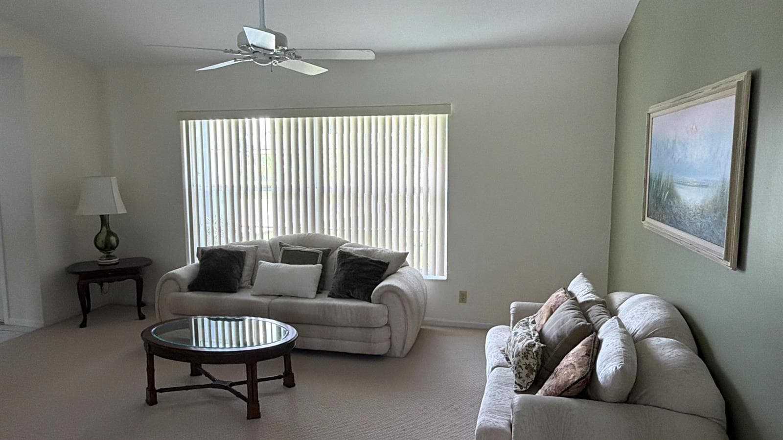 1274 SUMMERWOOD Circle, Wellington FL 33414