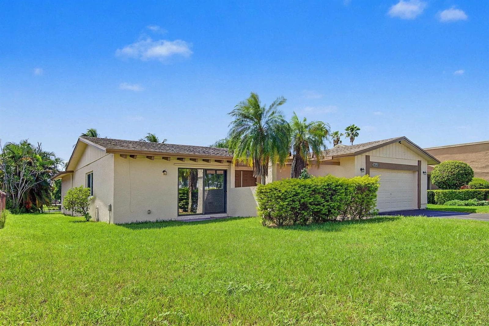 9454 NW 46TH Street, Sunrise FL 33351