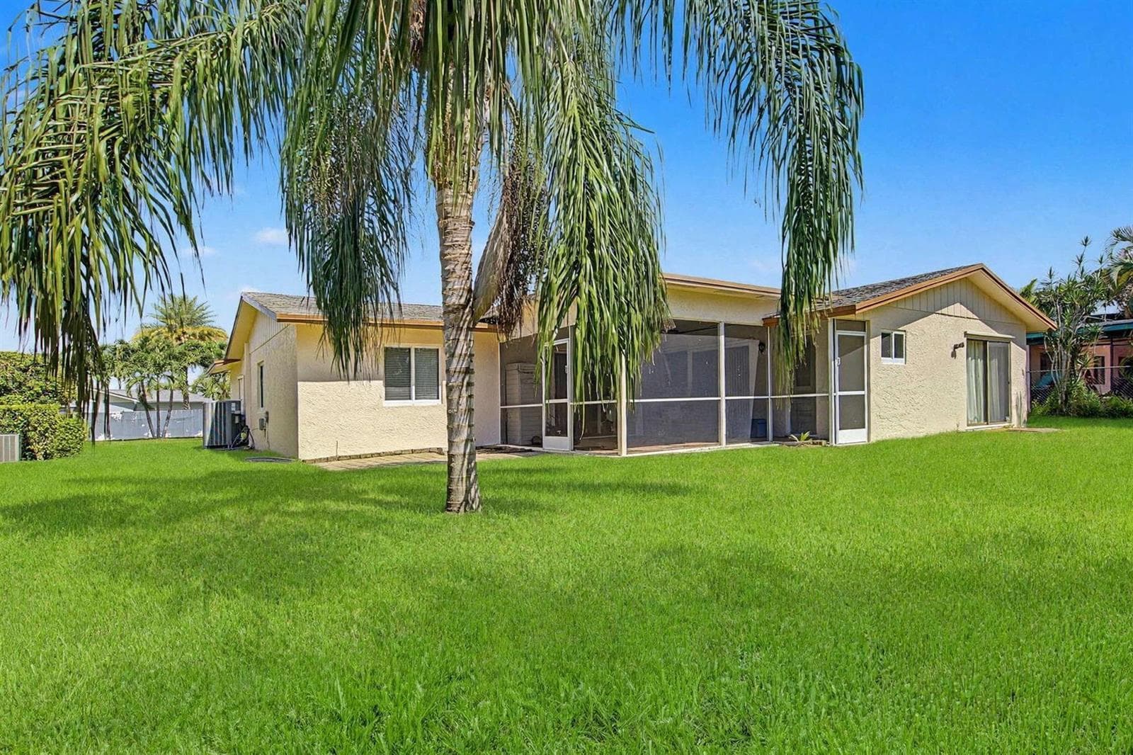 9454 NW 46TH Street, Sunrise FL 33351