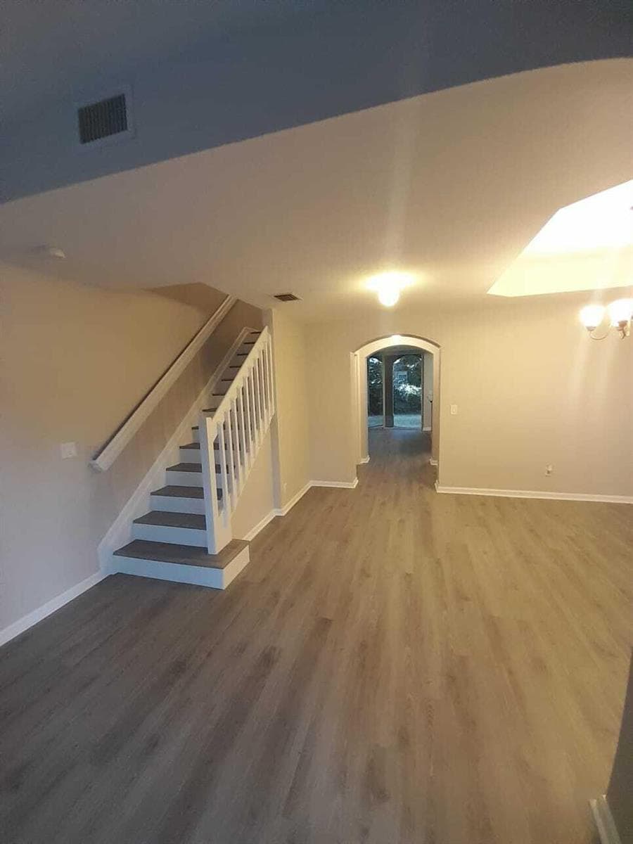 2907 Hope Valley Street # 705, West Palm Beach FL 33411