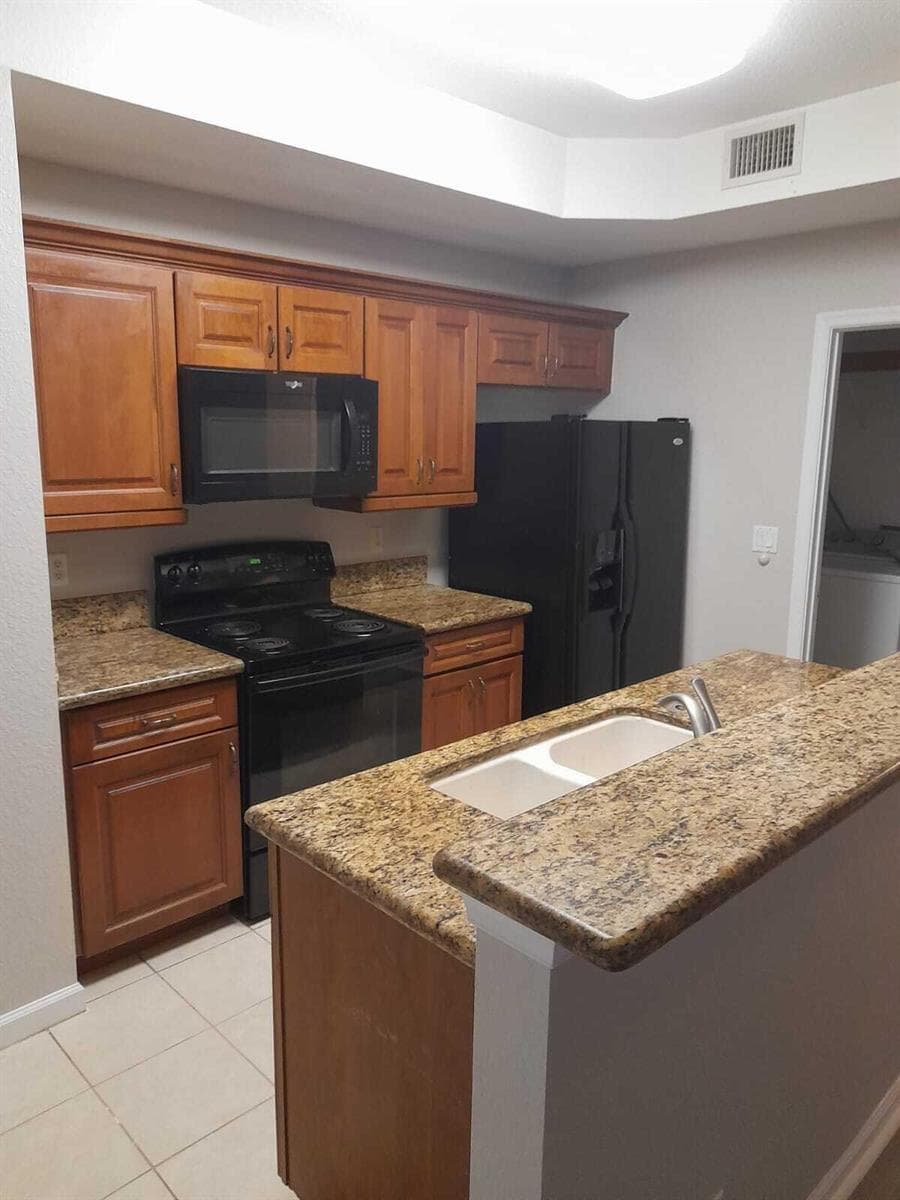 2907 Hope Valley Street # 705, West Palm Beach FL 33411