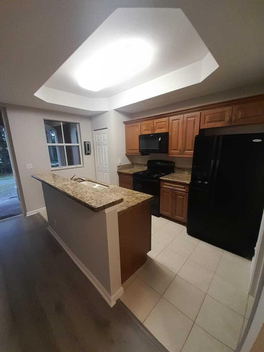 2907 Hope Valley Street # 705, West Palm Beach FL 33411