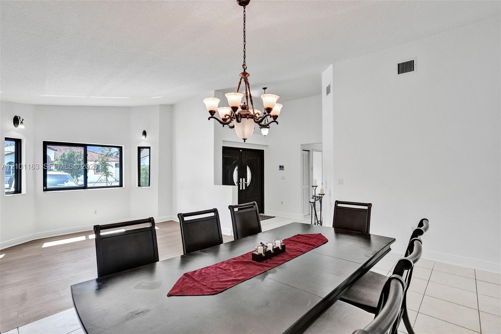8741 NW 141st Ter, Miami Lakes FL 33018