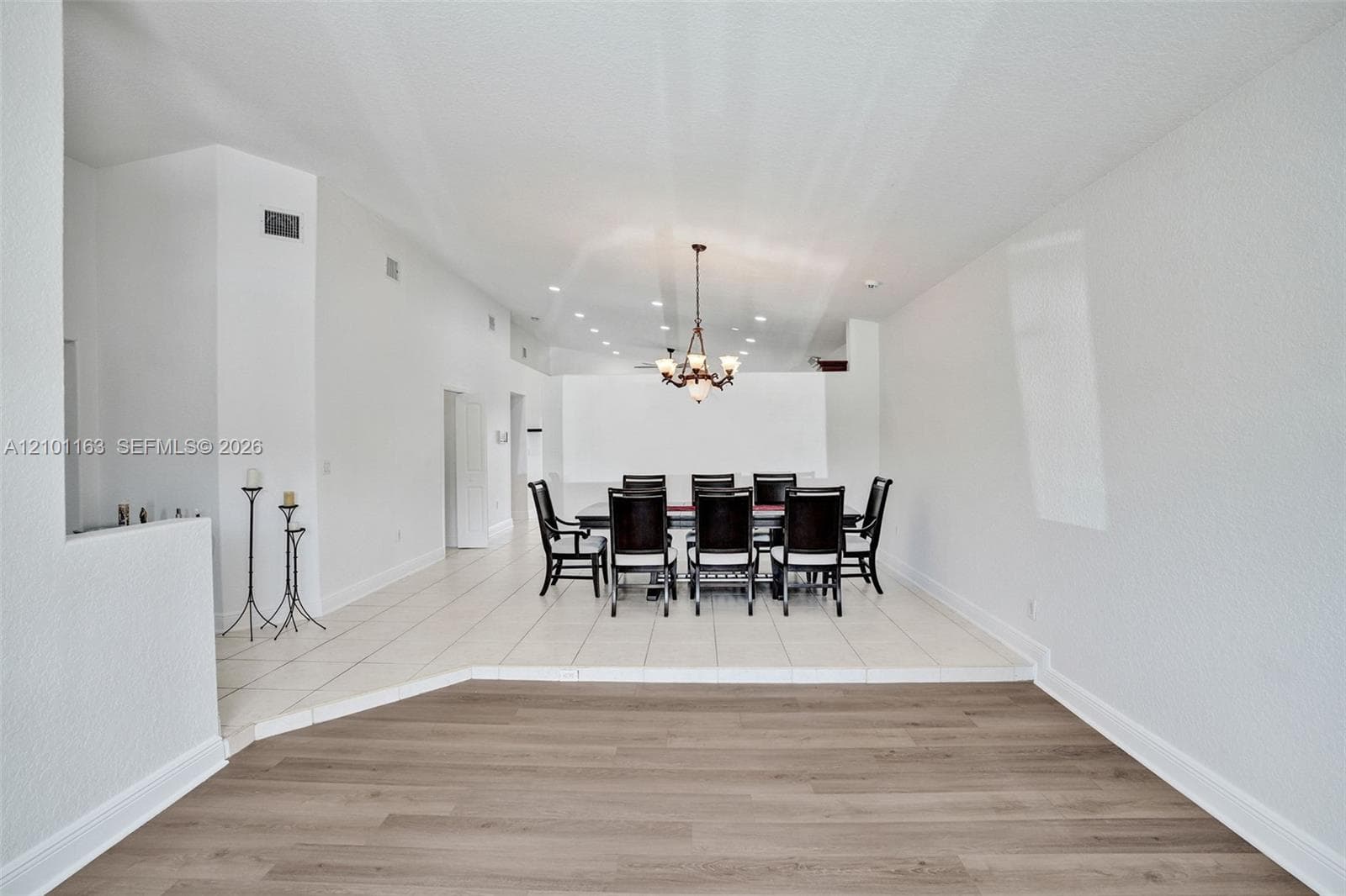 8741 NW 141st Ter, Miami Lakes FL 33018