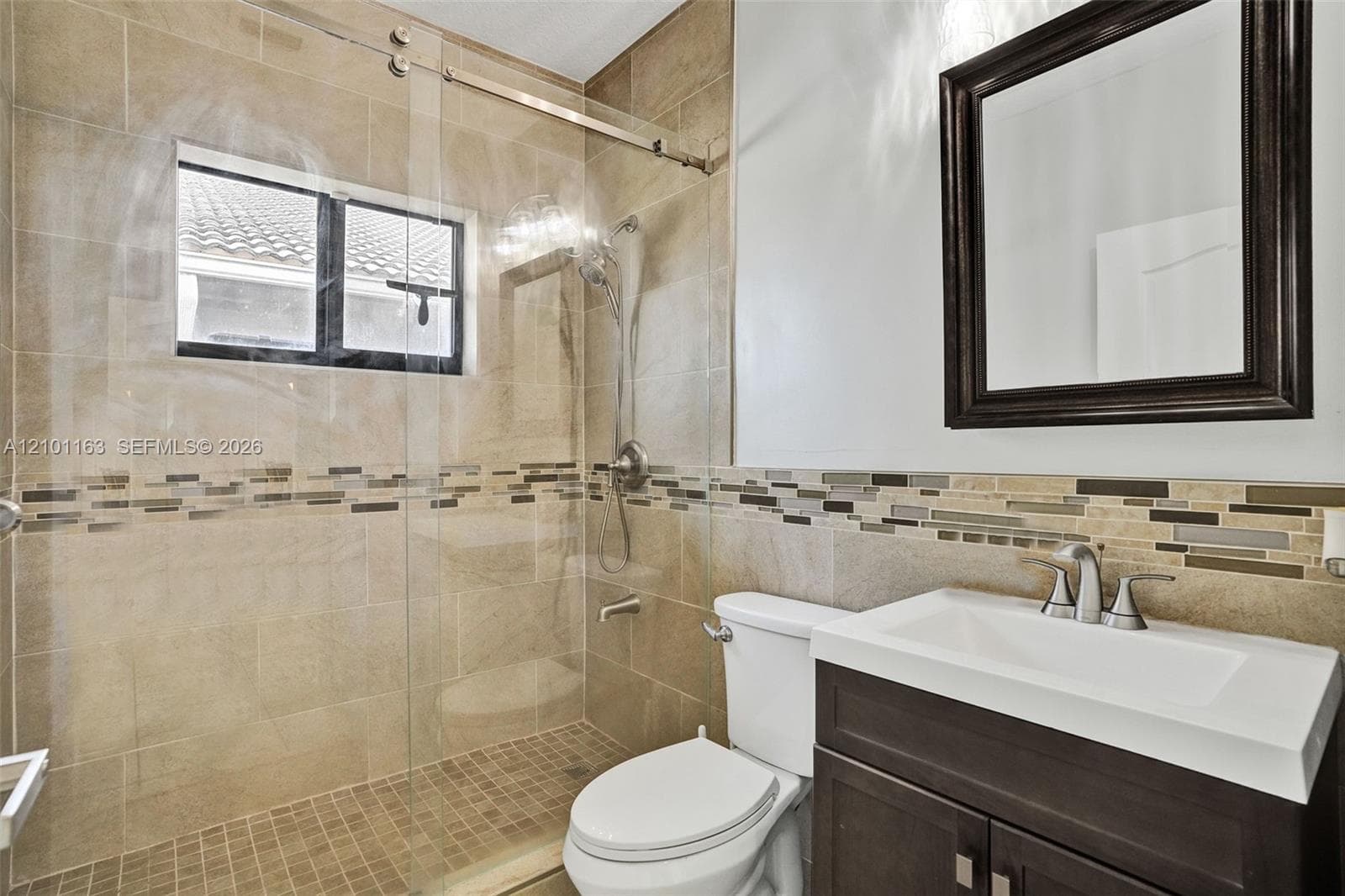 8741 NW 141st Ter, Miami Lakes FL 33018