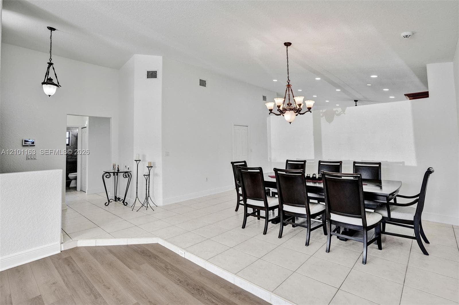 8741 NW 141st Ter, Miami Lakes FL 33018