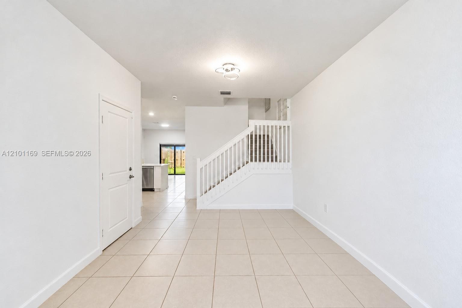 23404 SW 131ST AVE, Homestead FL 33032