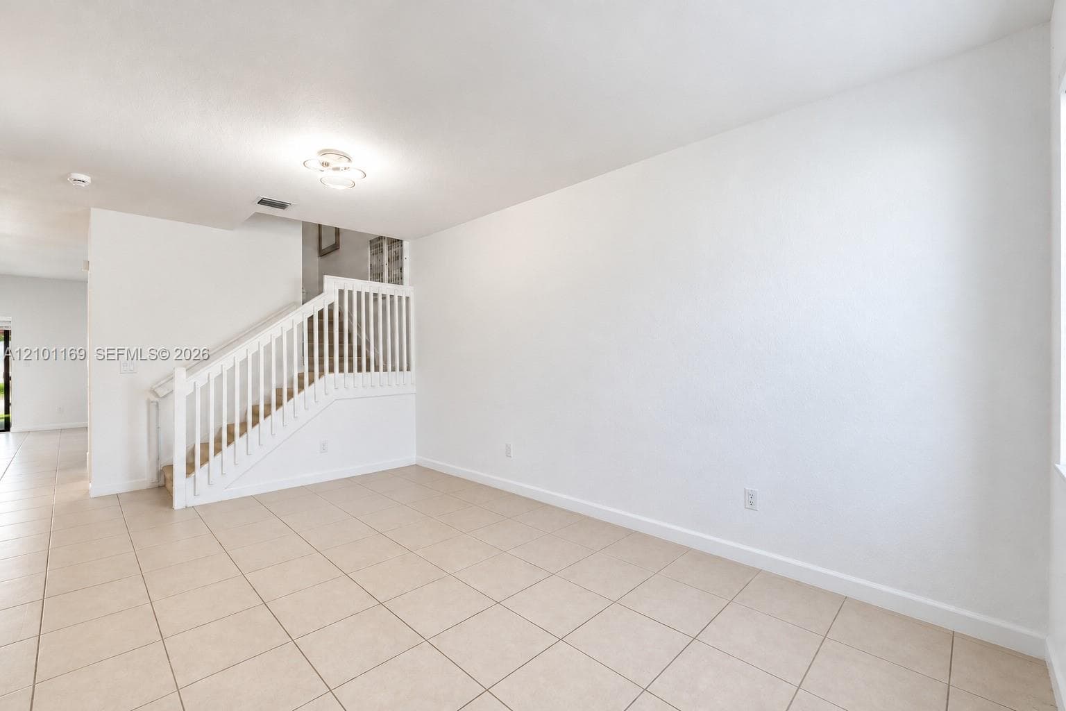 23404 SW 131ST AVE, Homestead FL 33032