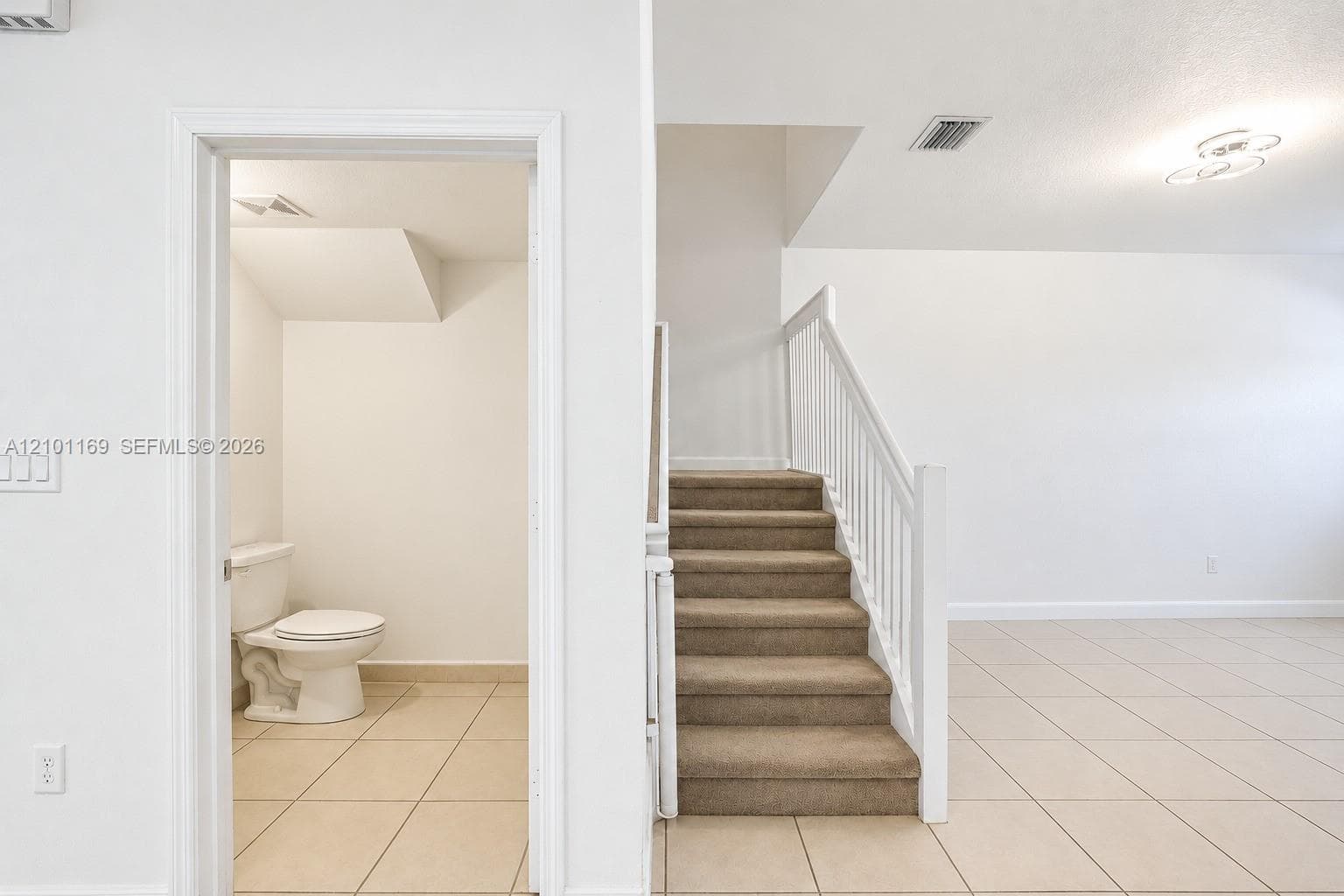 23404 SW 131ST AVE, Homestead FL 33032