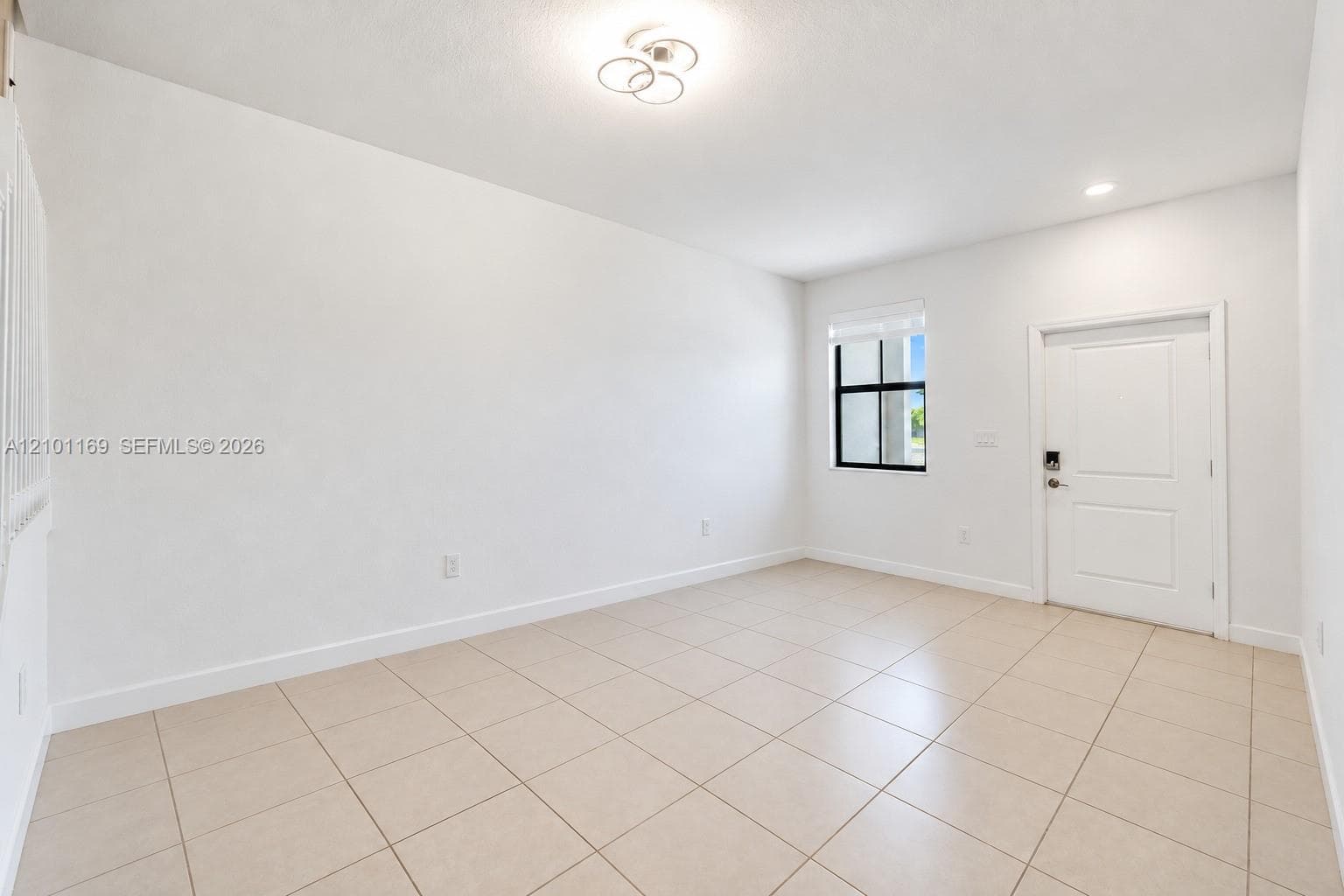 23404 SW 131ST AVE, Homestead FL 33032