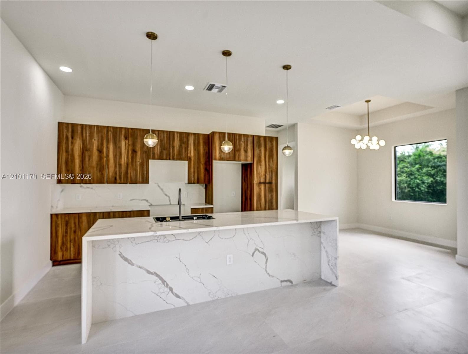 3510 SW 21 st sw, Lehigh Acres FL 33976