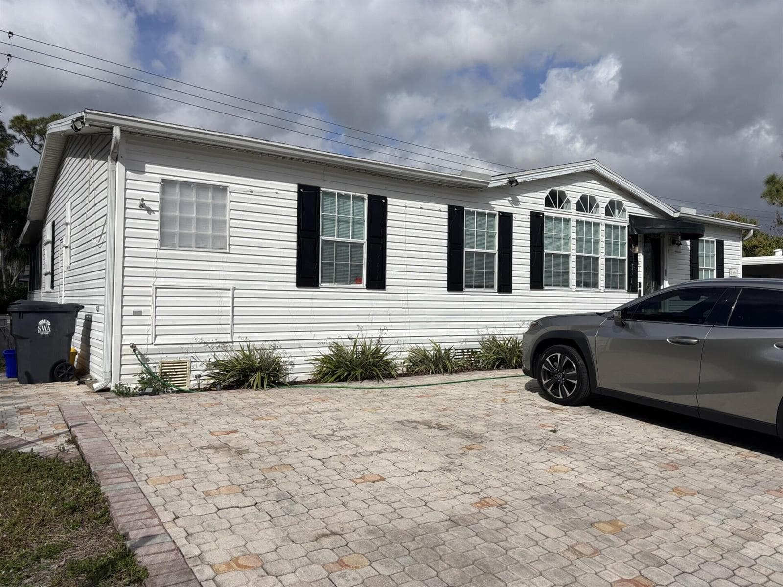4361 1st Court, Lantana FL 33462