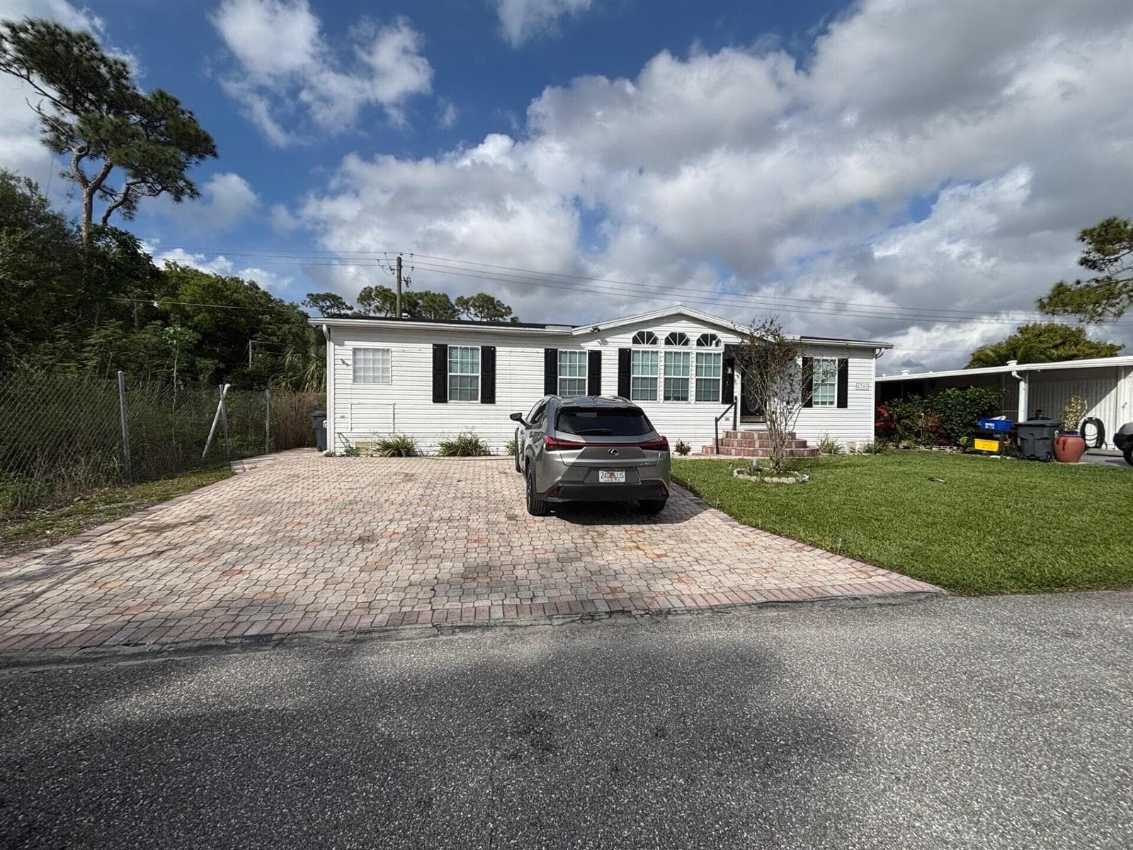 4361 1st Court, Lantana FL 33462