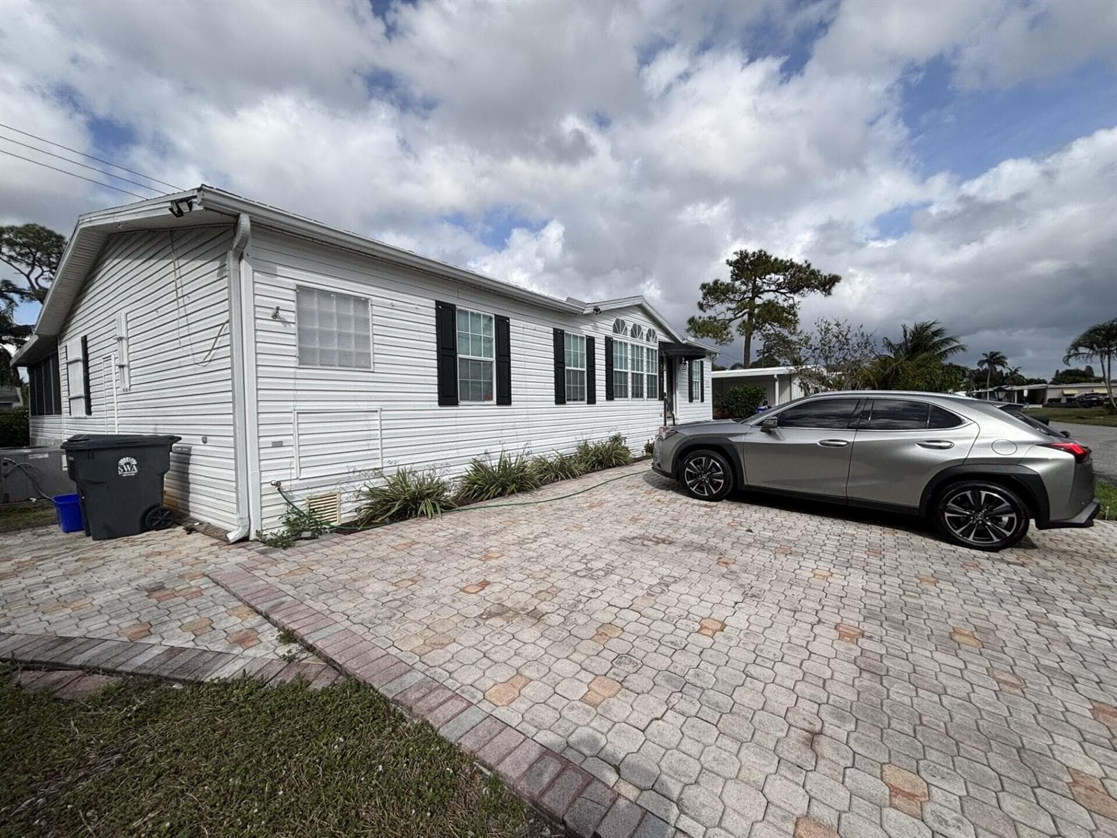 4361 1st Court, Lantana FL 33462