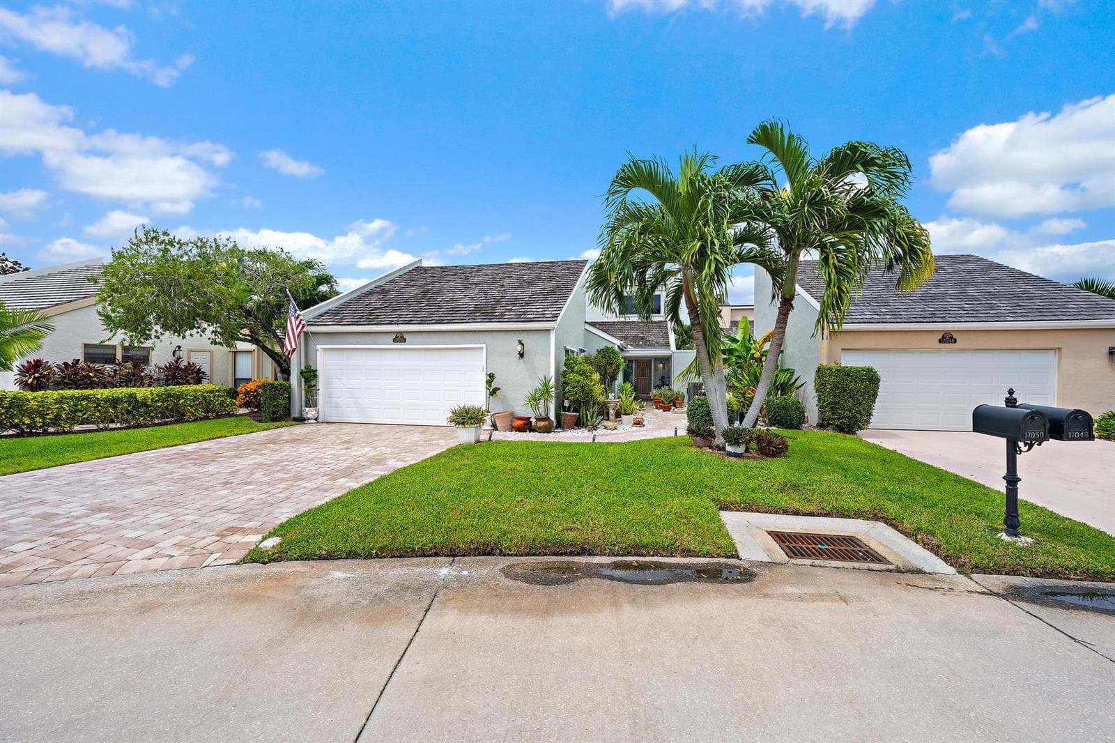 17050 Traverse Circle, Jupiter FL 33477