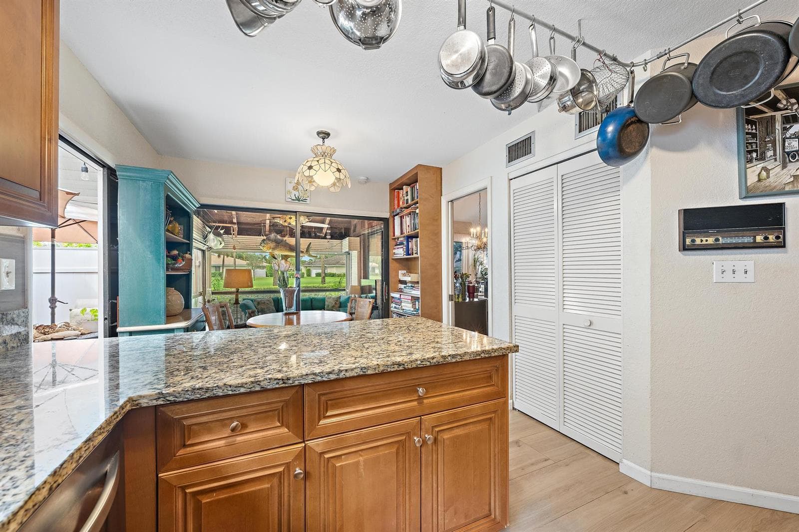 17050 Traverse Circle, Jupiter FL 33477