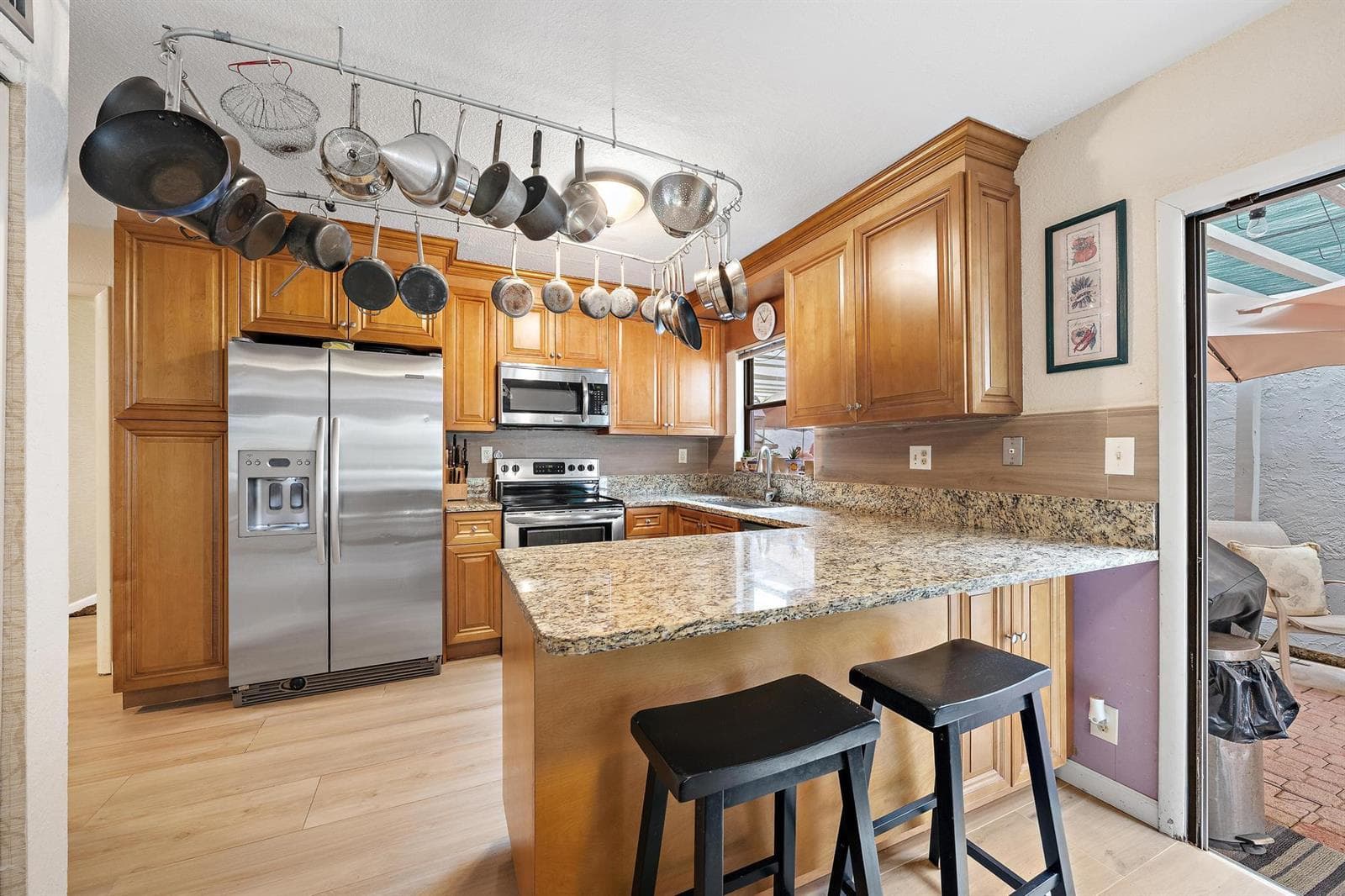 17050 Traverse Circle, Jupiter FL 33477