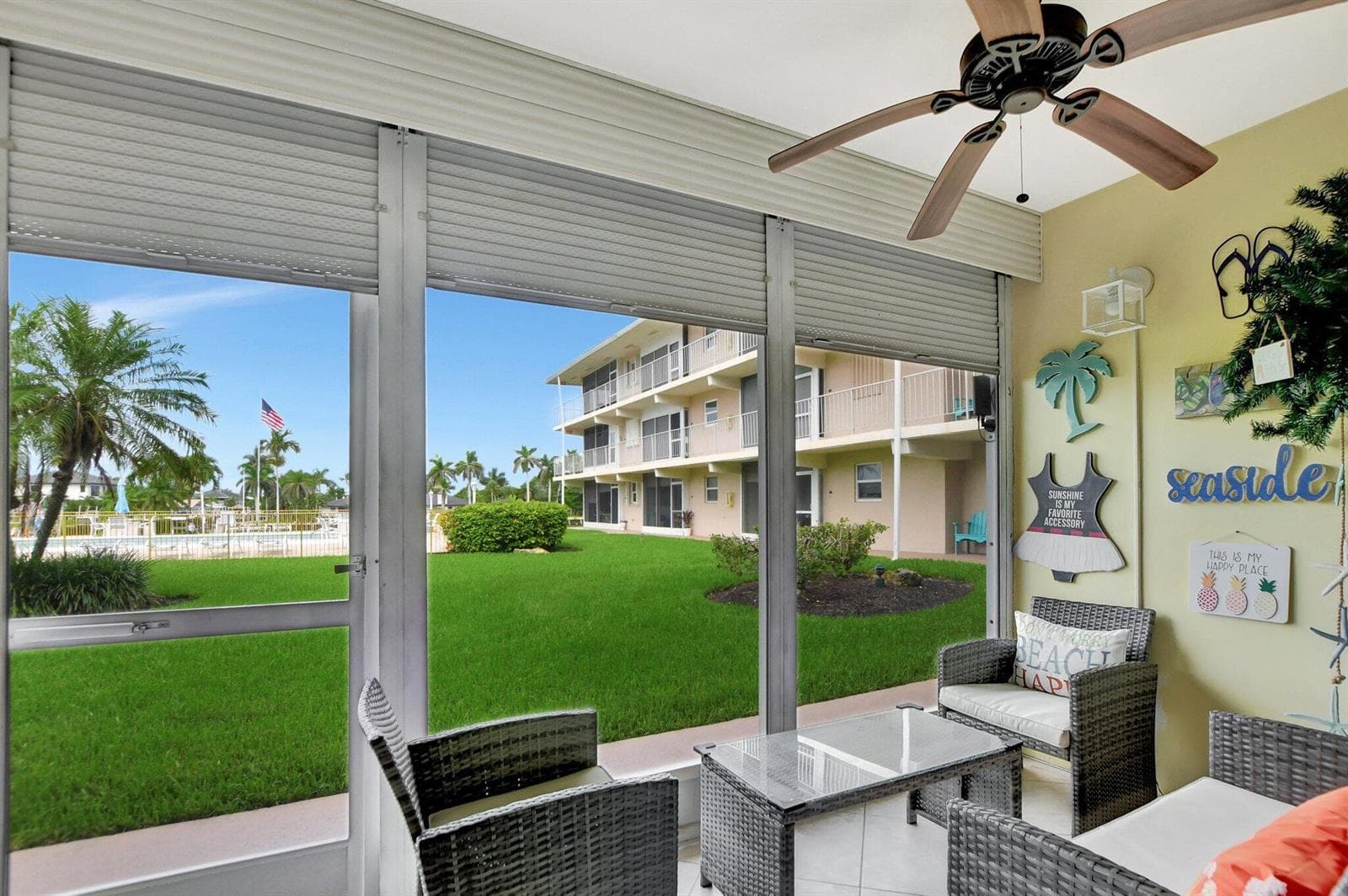 745 SE 19TH Avenue # 124, Deerfield Beach FL 33441